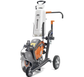 Slika: Husqvarna KV 9 / 12