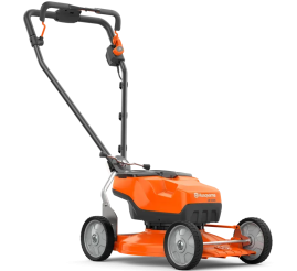 Slika: HUSQVARNA LB 442i bez baterije i punjača