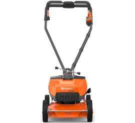 Slika: HUSQVARNA LB 442i bez baterije i punjača