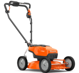 Slika: HUSQVARNA LB 448i bez baterije i punjača