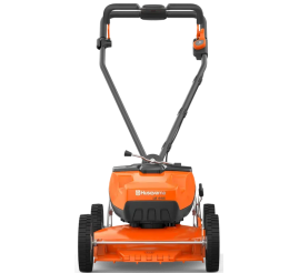 Slika: HUSQVARNA LB 448i bez baterije i punjača
