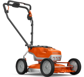 Slika: HUSQVARNA LB 548i bez baterije i punjača