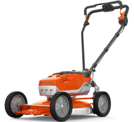 Slika: HUSQVARNA LB 548i bez baterije i punjača