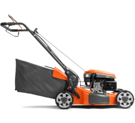 Slika: Husqvarna LC 151S