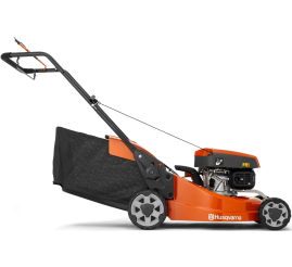 Slika: HUSQVARNA LC 247S