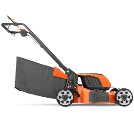 Slika: Husqvarna LC 251iS bez baterije i punjača