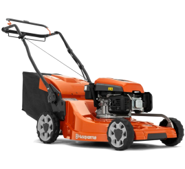 Slika: HUSQVARNA LC 253S