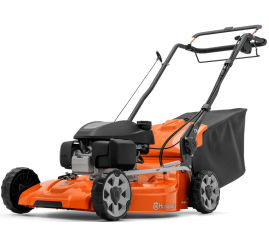 Slika: HUSQVARNA LC 356VP
