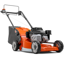 Slika: HUSQVARNA LC 551VBP