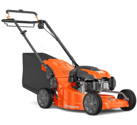 Slika: Husqvarna LC 551VQ