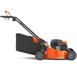 Slika: Husqvarna LC 551VQ