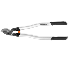 Slika: Husqvarna škare za rezanje grana velike