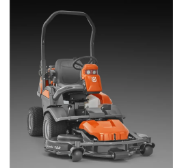 Slika: HUSQVARNA P 524EFI