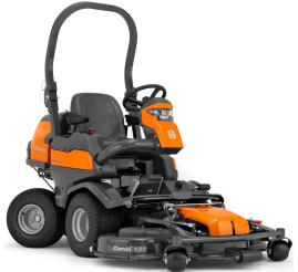 Slika: Husqvarna P 524X EFI