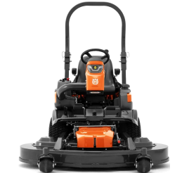 Slika: Husqvarna P 524X EFI