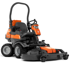 Slika: Husqvarna P 524XR EFI