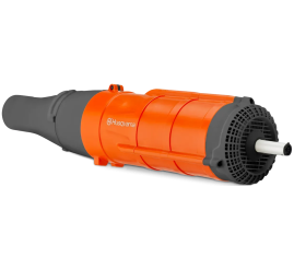 Slika: Husqvarna Puhač BA101