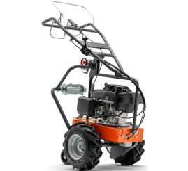 Slika: HUSQVARNA Polagač kabela CL400