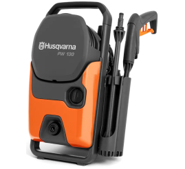 Slika: Husqvarna PW 130
