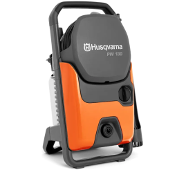 Slika: Husqvarna PW 130