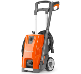 Slika: Husqvarna PW 345C