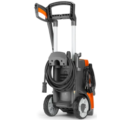 Slika: Husqvarna PW 345C