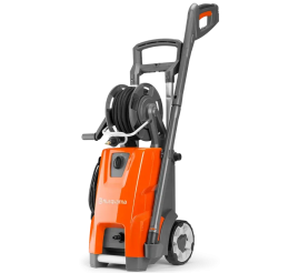 Slika: Husqvarna PW 360