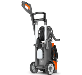 Slika: Husqvarna PW 360