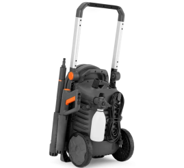 Slika: Husqvarna PW 370