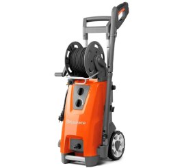 Slika: Husqvarna PW 480