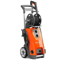 Slika: Husqvarna PW 480