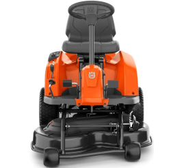 Slika: Husqvarna R 112iC