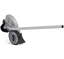 Slika: HUSQVARNA trimer (dodatak)