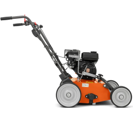 Slika: Husqvarna S 500 PRO