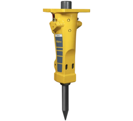 Slika: Husqvarna SB 202