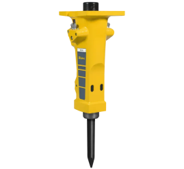 Slika: Husqvarna SB 302