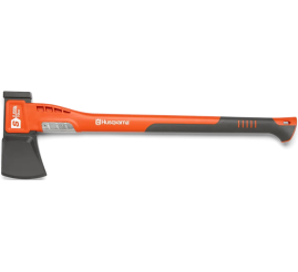 Slika: Husqvarna Sjekira za cijepanje S2800