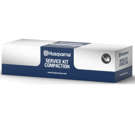 Slika: Husqvarna servisni komplet LT 5005/6005