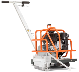 Slika: Husqvarna Soff-Cut 150