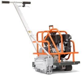 Slika: Husqvarna Soff-Cut 150