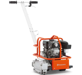 Slika: Husqvarna Soff-Cut 150 D