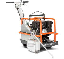 Slika: Husqvarna Soff-Cut 2000