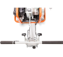 Slika: Husqvarna Soff-Cut 2000