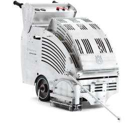 Slika: Husqvarna Soff-Cut 2500
