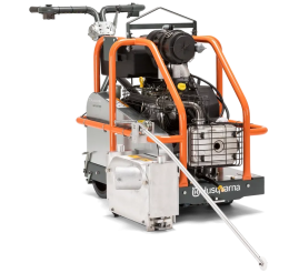 Slika: Husqvarna Soff-Cut 4000