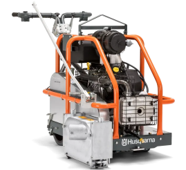 Slika: Husqvarna Soff-Cut 4000