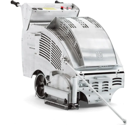 Slika: Husqvarna Soff-Cut 4200