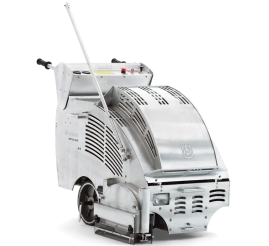 Slika: Husqvarna Soff-Cut 4200