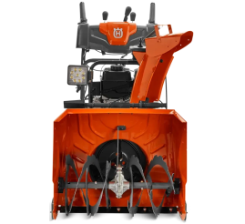 Slika: HUSQVARNA ST 227