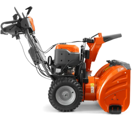 Slika: Husqvarna ST 427